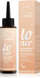 onlybio-hair-in-balance-toner-do-wlosow-brzoskwiniowy-100ml
