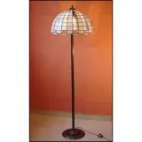 lampa-witrazowa-podlogowa-stojaca-modernus