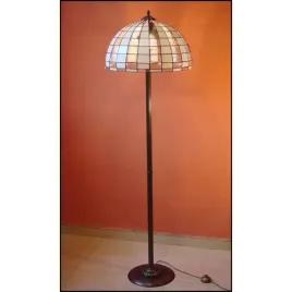 lampa-witrazowa-podlogowa-stojaca-modernus