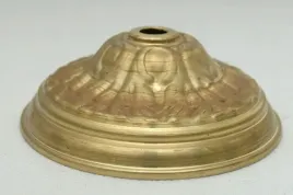 podkloszowka-mosiezna-podsufitka-czesci-mosiezne