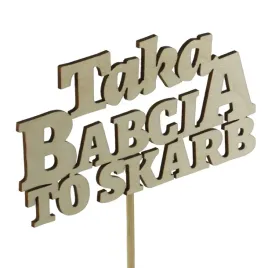 spersonalizowany-prezent-dla-babci-napis-na-piku-na-dzien-babci-35-cm