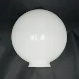 klosz-szklany-kula-zamknieta-20cm-z-kolnierzem-10cm