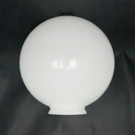 klosz-szklany-kula-zamknieta-20cm-z-kolnierzem-10cm