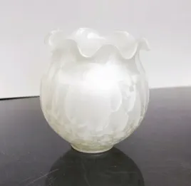 klosz-szklany-do-lamp-zyrandoli-klosz-e27