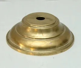 drykowka-mosiezna-czesci-mosiezne-do-lamp