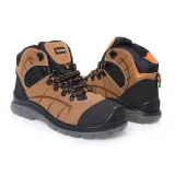 buty-robocze-trzewiki-procera-galaxy-s3-src-39-stan-nowy