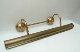 kinkiet-mosiezny-lampa-nad-obrazobrazowka