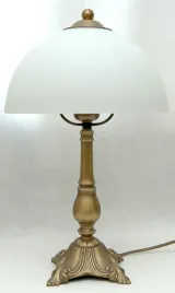 lampka-biurkowa-mosieznalampka-stolowa-mosiadz