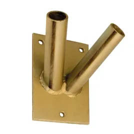 uchwyt-flagi-uf-70x110x24x3