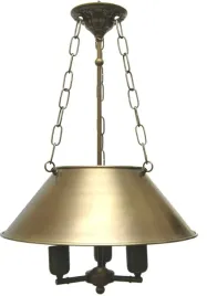 zyrandol-mosieznylampa-wiszaca-mosiezna