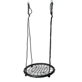 siedzisko-bocianie-gniazdo-60cm-czarne-ghs-4