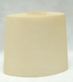 klosz-szklany-krem-do-lamp-zyrandoli-klosz-e14
