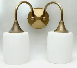 kinkiet-mosieznylampa-scienna-z-mosiadzu