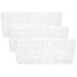 3x-wklad-do-mopa-parowego-vileda-steam-plus-xxl-nakladka