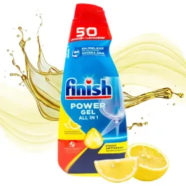 finish-zel-1000ml-zmywarka-50-myc-allinone-lemon
