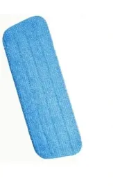 nakladka-do-spray-mopa-ze-spryskiwaczem-plaski-wklad-zapas-rzep-niebieski