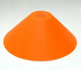 klosz-plastykowy-stozek-21cm-e14-do-lamp