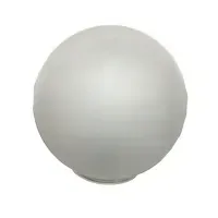 klosz-szklany-kula-zamknieta-12cm-do-lamp