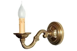 kinkiet-mosieznylampa-scienna-z-mosiadzu