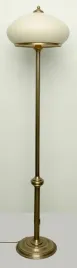 lampa-stojaca-mosieznalampa-podlogowa-mosiezna
