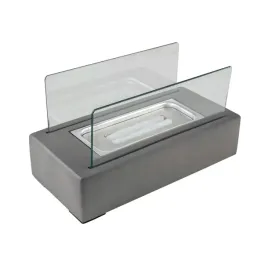 biokominek-wolnostojacy-prostokatny-33x16x18-szary-tambora-i