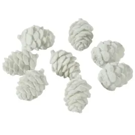 ozdobne-szyszki-z-brokatem-8-szt-3-cm-do-stroikow-kompozycji-swiatecznych