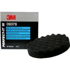 3m-09378-gabka-polersk-rzep-150mm