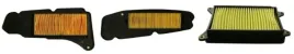 filtry-powietrza-meiwa-yamaha-yp400-majesty-04-14-yp400-r-ra-x-max-13-20