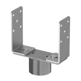 adapter-do-podstaw-slupa-60-200x184x40-pwom-4