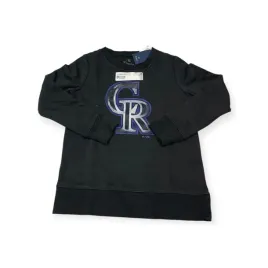 bluza-damska-z-kapturem-colorado-rockies-mlb-s