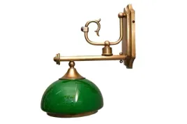 kinkiet-mosieznylampa-scienna-z-mosiadzulampa-na