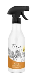 kala-chanti-drzewo-sandalowe-olejek-zapach-500-ml