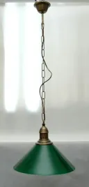 lampa-wiszaca-mosieznazyrandol-mosieznylampa-bilardowa
