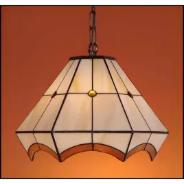 lampa-zyrandol-zwis-witraz-piero-30cm