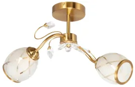 lampa-sufitowa-z-krysztalkami-zyrandol-klasyczny-sofia-wsg04a2