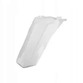 polisport-blotnik-tyl-honda-crf-250r-14-17-crf-450-13-16-kolor-bialy