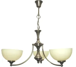 zyrandol-mosiezny-lampa-wiszaca-mosiezna
