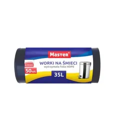 worki-na-smieci-czarne-master-hdpe-35l-50-szt