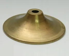 podkloszowkapokrywka-mosiezna-pod-kloszlampyzyr