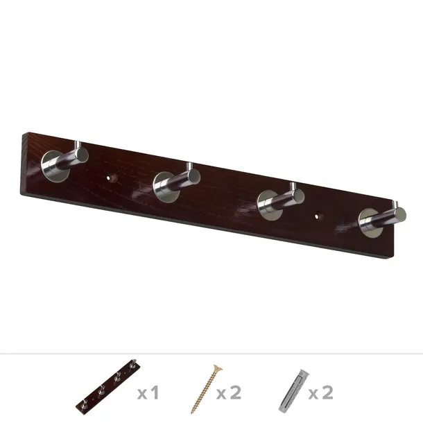 wieszak-scienny-wue-chrom-350x50-stan-nowy