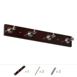 wieszak-scienny-wue-chrom-350x50-stan-nowy