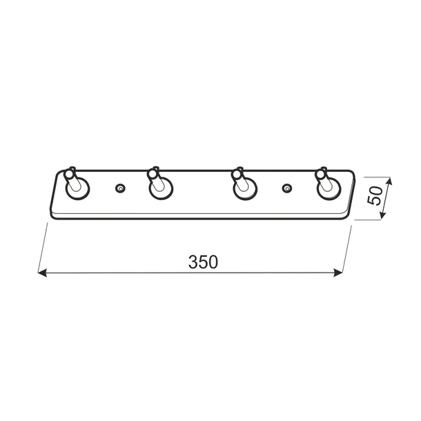 wieszak-scienny-wue-chrom-350x50-marka-velano
