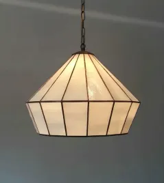 lampa-zyrandol-zwis-witraz-artdec-40cm