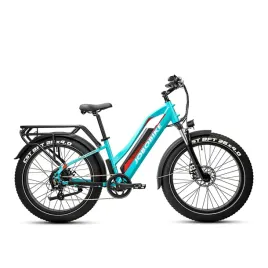 rower-elektryczny-jobobike-robin-48v-fatbike-26-nowy-od-dystrybutora