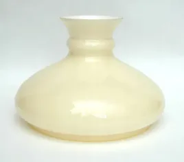 klosz-do-lampy-naftowej-27-23cm-alladyn