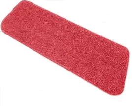 nakladka-do-spray-mopa-ze-spryskiwaczem-plaski-wklad-rzep-zapas-czerwony