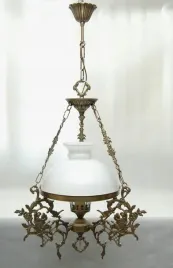 zyrandol-mosieznylampa-wiszaca-mosiezna