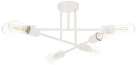 lampa-sufitowa-multi-patyczak-biala-6