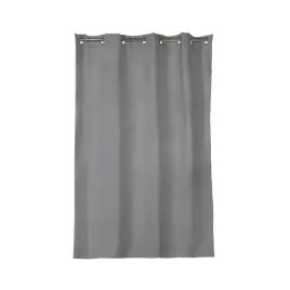 zaslona-ogrodowa-wodoodporna-155x200-altany-pergoli-taras-oczka-ciemnoszary