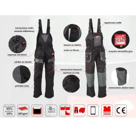 tvardy-spodnie-robocze-ogrodniczki-szelki-roz-ld-t01023-ld-spodnie-robocze